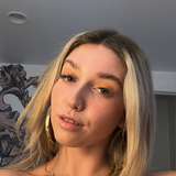 inaleigh leaked from onlyfans