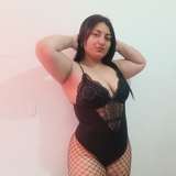 favoritenicol leaked from onlyfans
