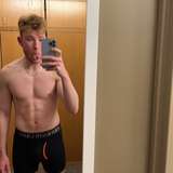 martoz leaked from onlyfans
