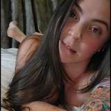 xelizaraex leaked from onlyfans