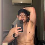 friendlyfun_sg leaked from onlyfans