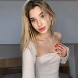 ananda_da leaked from onlyfans