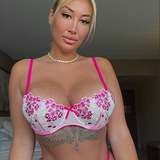 ade.andreea leaked from onlyfans