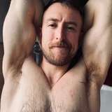 superboydavey leaked from onlyfans