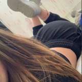 hemligajuli leaked from onlyfans