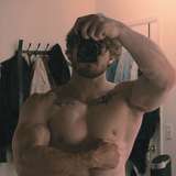 tokenedfit leaked from onlyfans