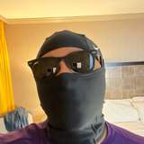 sheistylong leaked from onlyfans