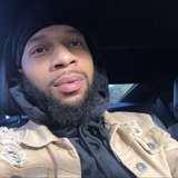 daddiesdinero leaked from onlyfans