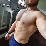 fitnhard_free leaked from onlyfans
