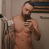 pacific_jade leaked from onlyfans