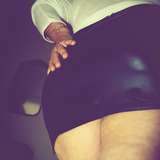 x69kl leaked from onlyfans