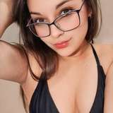 sunnyvioletxx leaked from onlyfans