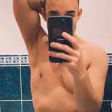 diegocastrouk leaked from onlyfans
