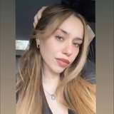 sashagallery leaked from onlyfans