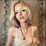 ziabby666 leaked from onlyfans