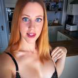 stripmequickimfree leaked from onlyfans