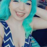 dancingxxchu_free leaked from onlyfans