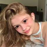 littleangel333 leaked from fansly