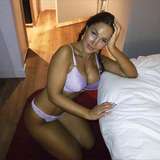liridona leaked from onlyfans
