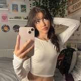 irlannabelle leaked from onlyfans