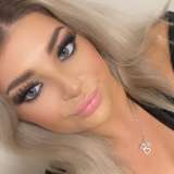 ithacaaa leaked from onlyfans
