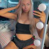 sassylivv leaked from onlyfans