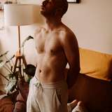 ero_core leaked from onlyfans