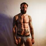alexthelegend leaked from onlyfans
