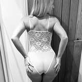 vivienne93 leaks from onlyfans