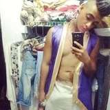 diegomadrid leaked from onlyfans