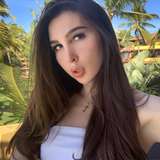 madisonkennedy leaked from onlyfans