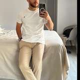 jorge692 leaked from onlyfans