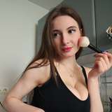 greattits_doll leaked from onlyfans