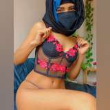 halima.saleh leaked from onlyfans