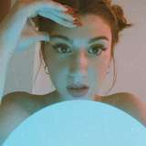 sheenajomason leaked from onlyfans