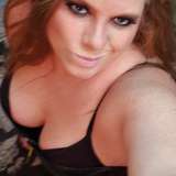 farmfreshmilf leaked from onlyfans