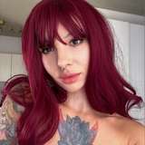 prettyy.poison leaked from onlyfans