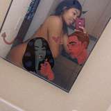 thiccxms leaked from onlyfans