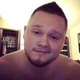 jeffdaboycub leaked from onlyfans