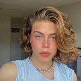 luigiprimerofree leaked from onlyfans
