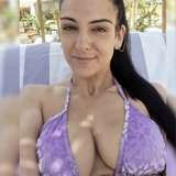 julianaswe leaked from onlyfans