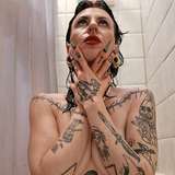 meaganamelia leaked from onlyfans