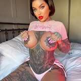 promopagedonna leaked from onlyfans