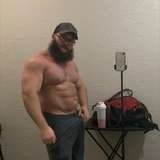 morganfit leaked from onlyfans