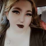 mikiflash leaked from onlyfans