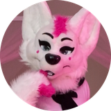 youronlinefurrywaifu leaked from onlyfans