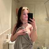emmaxfallon leaked from onlyfans