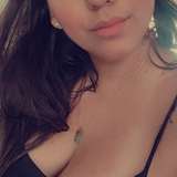 sabrinadbg leaked from onlyfans