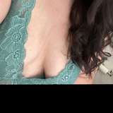 peachyshea leaked from onlyfans