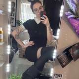 whimsicalgoth leaked from onlyfans